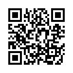 DS1804-100_1A3 QRCode