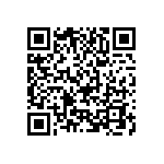 DS1804U-050_1A3 QRCode