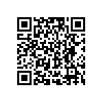 DS1804U-100_1A3 QRCode