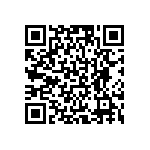 DS1804Z-050-T-R QRCode