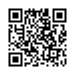 DS1804Z-050 QRCode