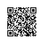 DS1804Z-100_1A3 QRCode