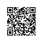 DS1805E-010_1A3 QRCode