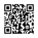 DS1806-010 QRCode