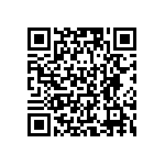 DS1806E-010-T-R QRCode