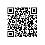 DS1806E-010_1A3 QRCode