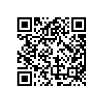 DS1806E-050-T-R_1A3 QRCode