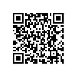 DS1806E-050_1A3 QRCode