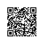 DS1806E-100_1A3 QRCode