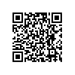 DS1806S-050-T-R QRCode