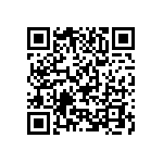 DS1806S-050_1A3 QRCode