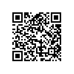 DS1806S-100-T-R QRCode