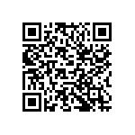 DS1806S-100_1A3 QRCode