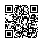 DS1807S QRCode