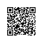 DS1808Z-050_1A3 QRCode