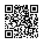 DS1809-010 QRCode