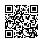 DS1809-050 QRCode