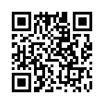 DS1809U-010 QRCode