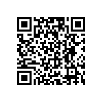 DS1809U-100-T-R QRCode