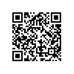 DS1809U-100-T-R_1A3 QRCode