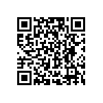 DS1809U-100_1A3 QRCode