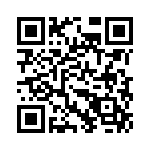 DS1809Z-010-C QRCode