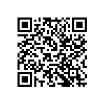DS1809Z-100_1A3 QRCode