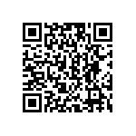 DS1810-10-T-R_1A3 QRCode