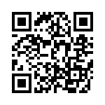 DS1810-5-T-R QRCode