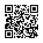 DS1810R-15-T-R QRCode