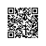 DS1810R-15-T-R_1A3 QRCode