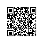 DS1810R-5-T-R-W QRCode