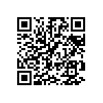 DS1810R-5-T-R_1A3 QRCode