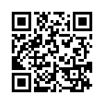 DS1811-5-T-R QRCode