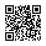 DS1811-5_1A3 QRCode