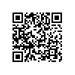 DS1811R-5-T-R_1A3 QRCode