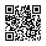 DS1812-15 QRCode