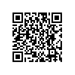 DS1812-5-T-R_1A3 QRCode