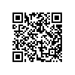 DS1812R-10-T-R_1A3 QRCode