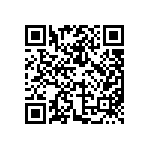 DS1812R-15-T-R_1A3 QRCode