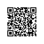 DS1812R-5-T-R_1A3 QRCode