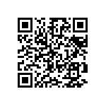 DS1813-10-T-R_1A3 QRCode