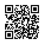 DS1813-15-T QRCode