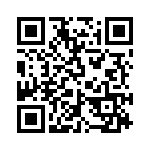 DS1813-15 QRCode