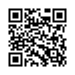 DS1813-15_1A3 QRCode