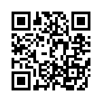 DS1813-5_1A3 QRCode