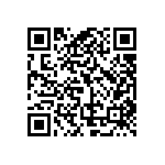 DS1814AR-10-T-R QRCode