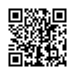 DS1814AR-5-U QRCode