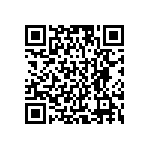 DS1814BR-10-T-R QRCode