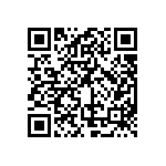 DS1814BR-10-T-R_1A3 QRCode